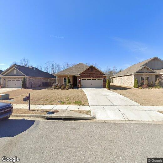 3008 Peevey Creek Ln, Owens Cross Roads, AL 35763 House for Rent in