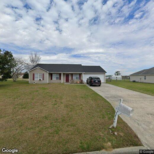 Primary Photo - 3841 Trotters Ridge Cir