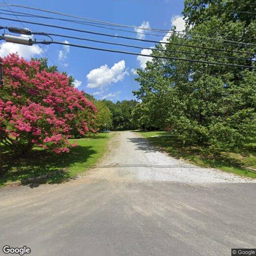 Primary Photo - 500 Putney St