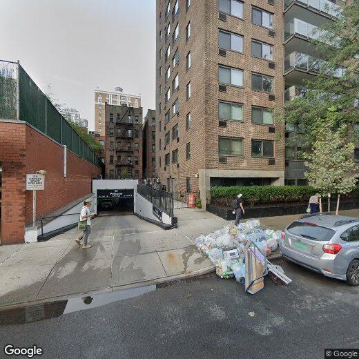 Primary Photo - 120 W 97th St