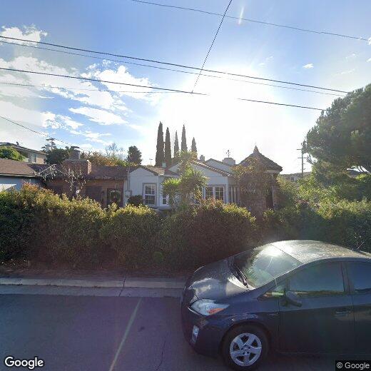 Foto principal - 5144 Brownell St