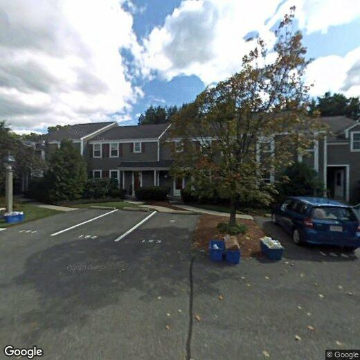 Primary Photo - 154 Shaw Farm Rd