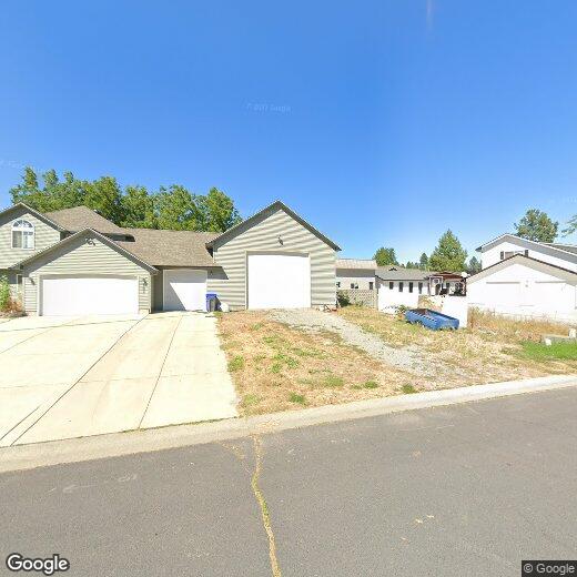 Primary Photo - 3 br, 3 bath House - 17011 N. Eagle Nest Ln.
