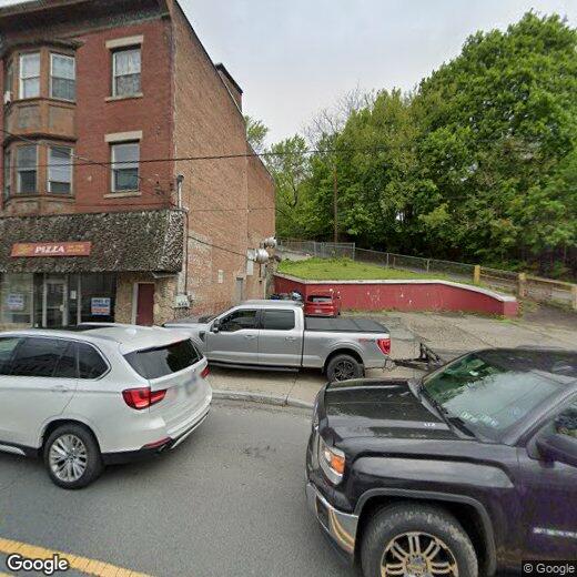 1929 N Main Ave, Scranton, PA 18508 Apartment for Rent in Scranton