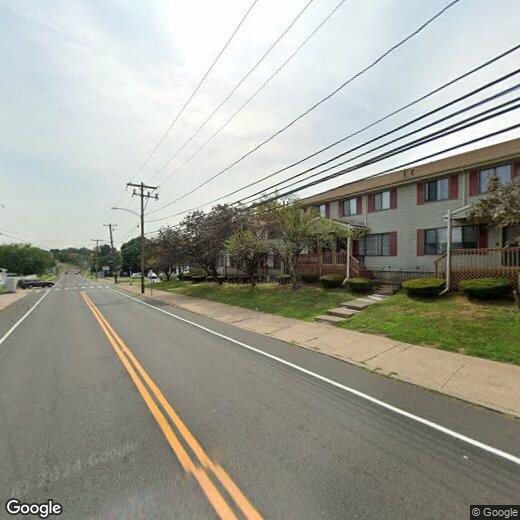 Primary Photo - 151 Newington Ave