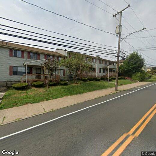 151 Newington Ave, New Britain, CT 06051 Condo for Rent in New