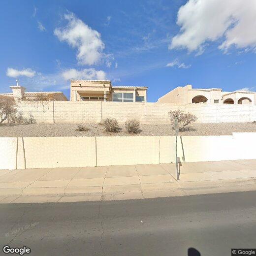 Primary Photo - 9216 Masini Ln NW
