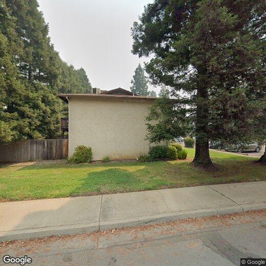 2909 Reservoir Ln, Redding, CA 96002 Condo for Rent in Redding, CA