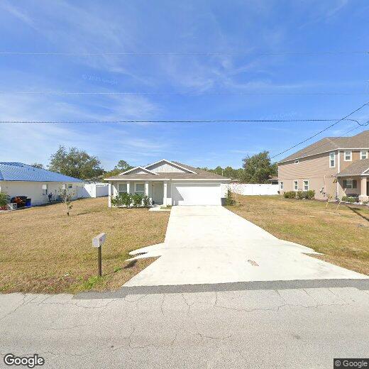 Primary Photo - 21 Presidential Ln