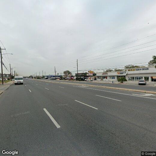Foto principal - 6263 Westheimer Rd