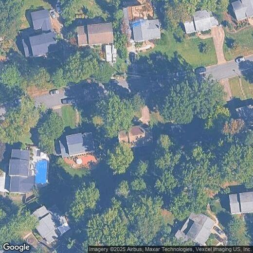 Foto principal - 2509 Ryegate Ln