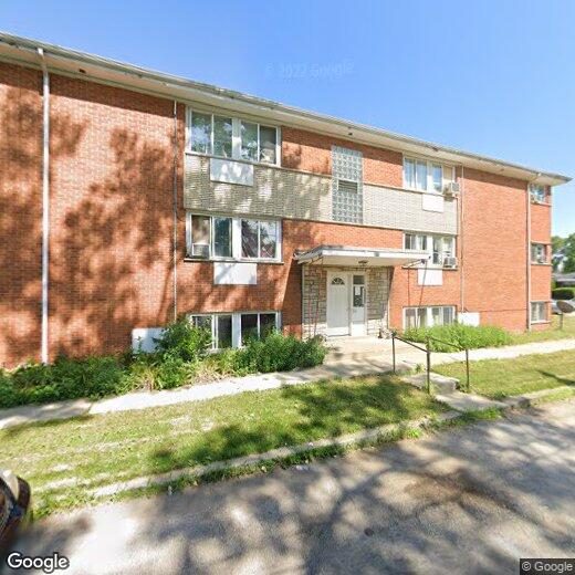 Primary Photo - 315 W 149th Pl