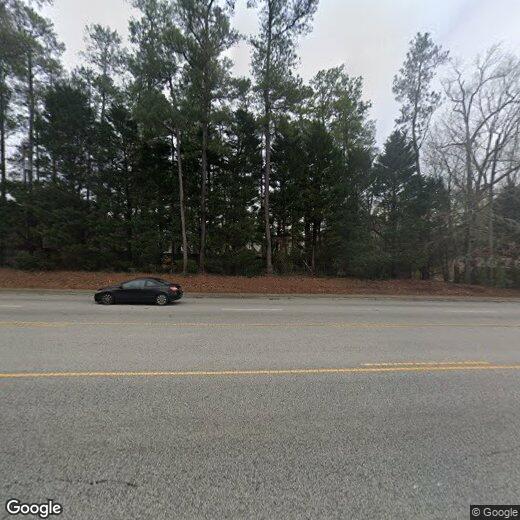 6497 Cliffdale Rd, Fayetteville, NC 28314 House Rental in