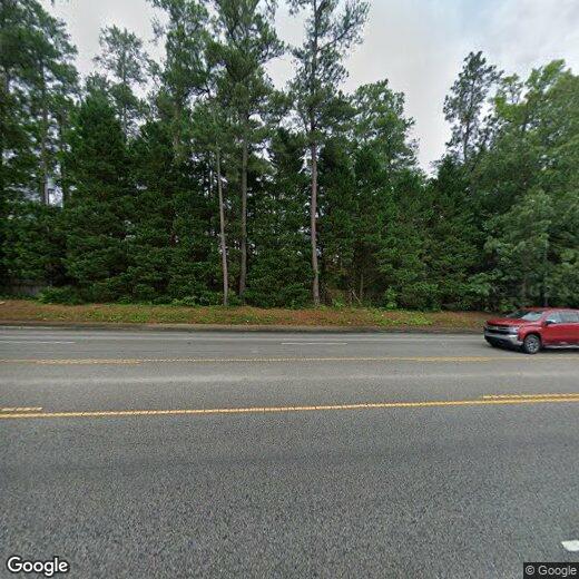 Primary Photo - 6497 Cliffdale Rd