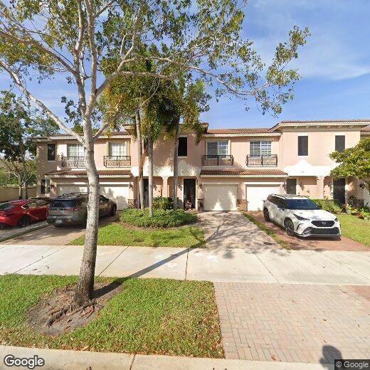 Primary Photo - 233 Las Brisas Cir