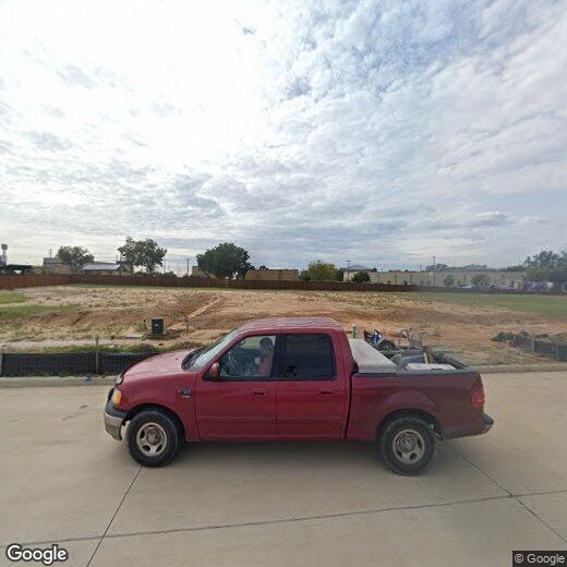 Primary Photo - 1145 Copal Dr