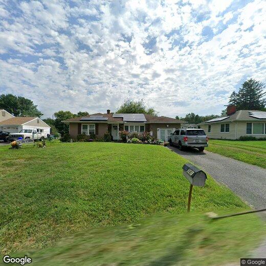 741 Hopewell Rd, Rising Sun, MD 21911 House for Rent in Rising Sun