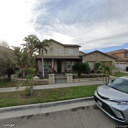 Primary Photo - 7376 Reserve Pl