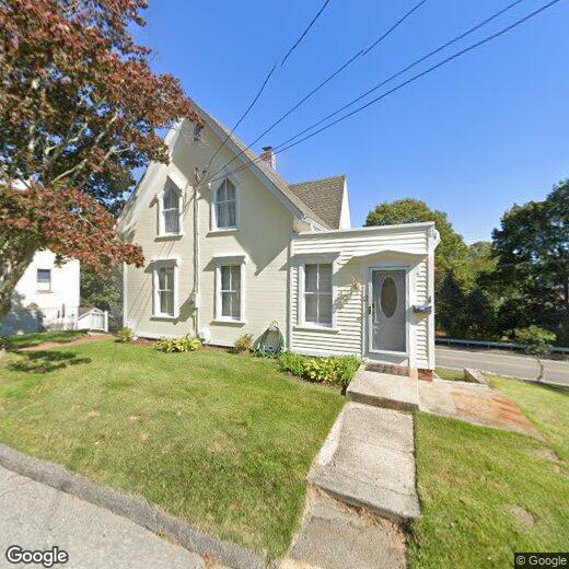 Primary Photo - 2 Ashby St