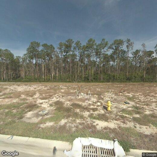Primary Photo - 16162 Ravina Way