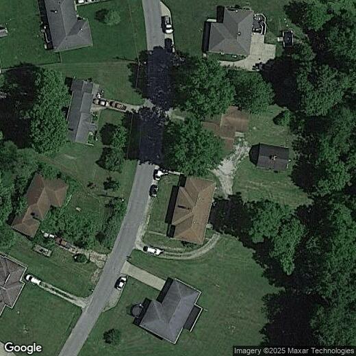 Primary Photo - 67207 Joella Dr