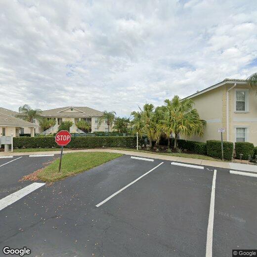 Foto principal - 600 Mirabella Cir