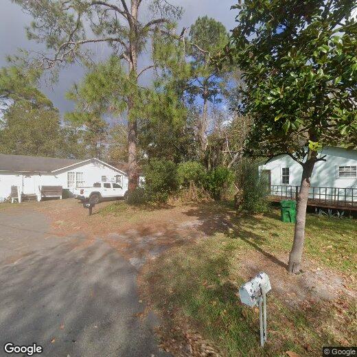 117 Chaney St, Valdosta, GA 31601 House for Rent in Valdosta, GA