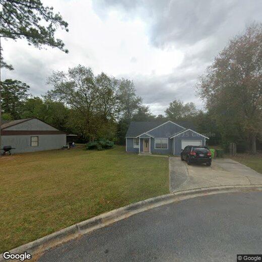 2 Jadetree Ct, Hopkins, SC 29061 House Rental in Hopkins, SC