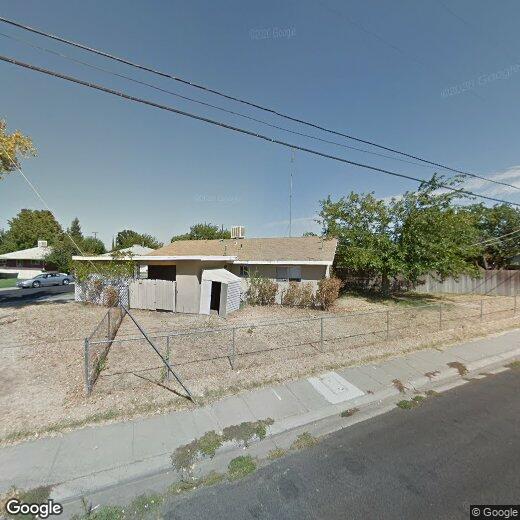Primary Photo - Three Bedroom One Bathroom Home for Rent