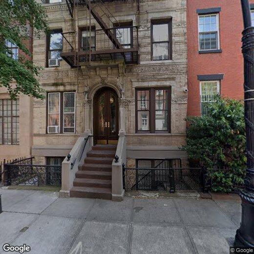 28 Perry St Unit 5E, New York, NY 10014 Condo for Rent in New York, NY