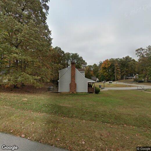 Primary Photo - 14408 Anglewood Ct