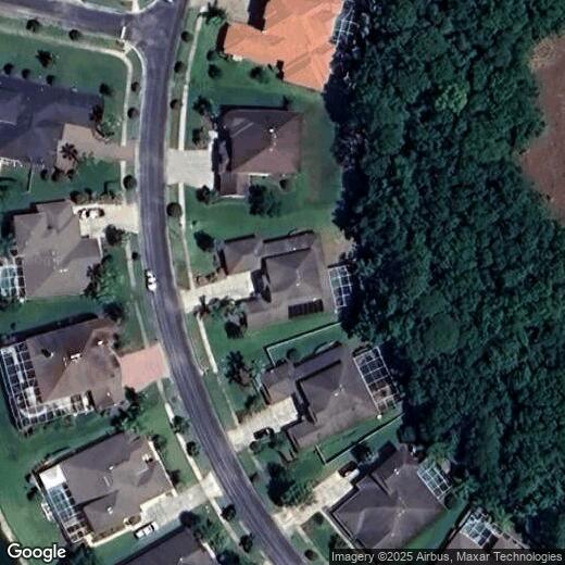 Primary Photo - 3350 Watermark Dr