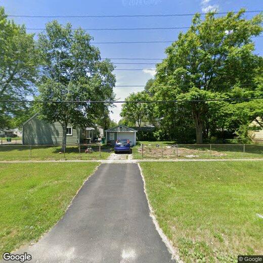 Foto principal - 1062 Rambling Rd