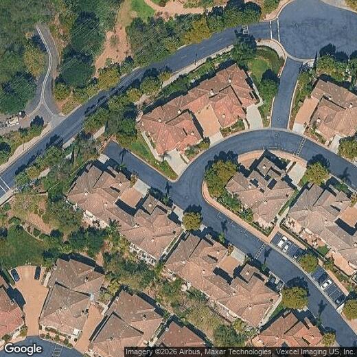 2704 Prato Ln, San Diego, CA 92108 Condo for Rent in San Diego, CA