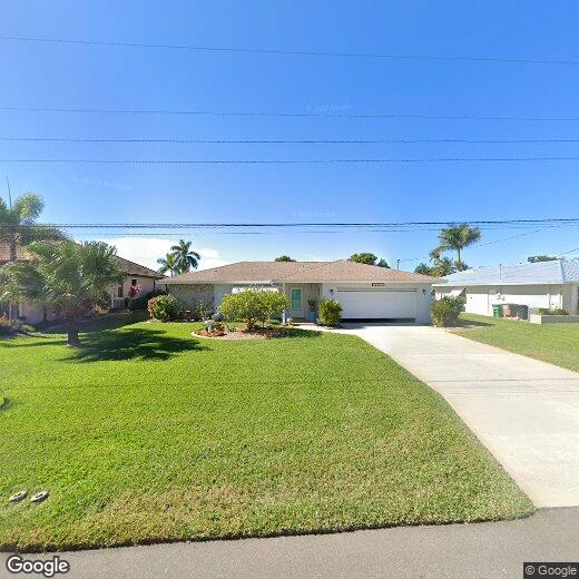Primary Photo - 5240 SW 2nd Pl