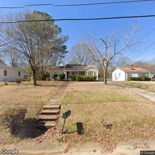 Primary Photo - 912 Meadowbrook Dr