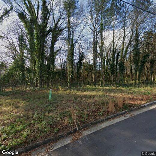 3475 Settlement Rd, Tucker, GA 30084 House Rental in Tucker, GA