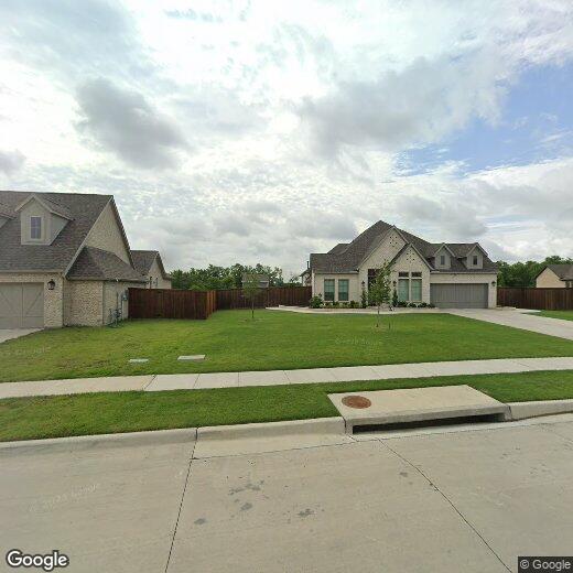 Foto principal - 1557 Ripasso Wy