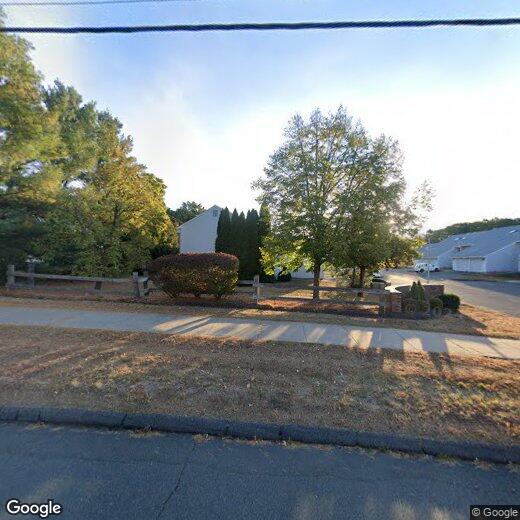 Primary Photo - 705 Lake Ave