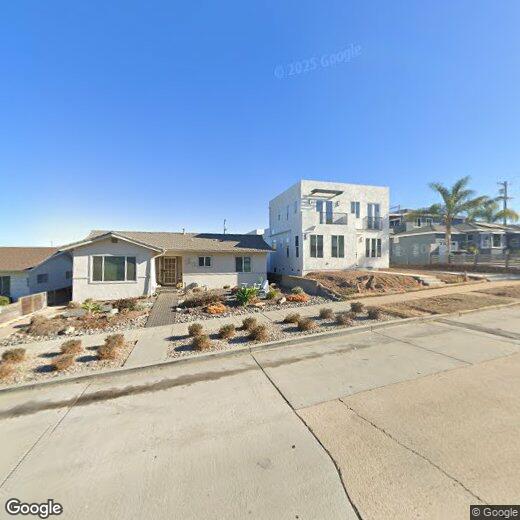 Primary Photo - 4616 Cape May Ave