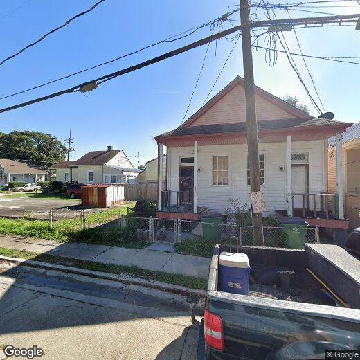 Primary Photo - 1012 5th St