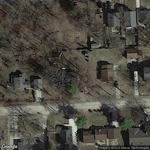 Primary Photo - 8570 Orchard Rd