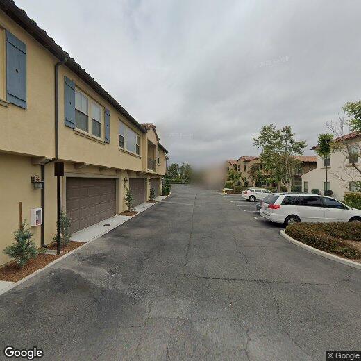 98 Wild Rose, Lake Forest, CA 92610 Condo for Rent in Lake Forest, CA