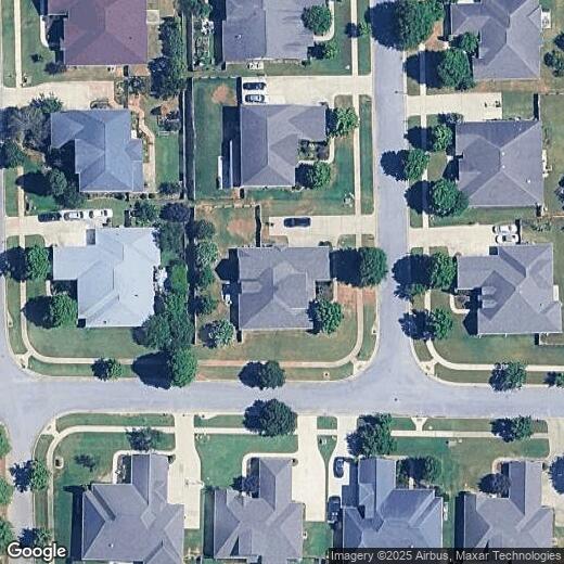 101 Mill Ridge Dr, Madison, AL 35758 House for Rent in Madison, AL