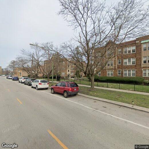 Primary Photo - 11129 S Longwood Dr
