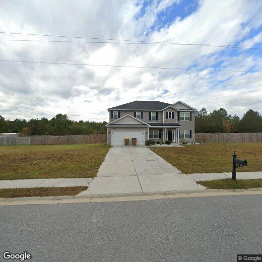 Primary Photo - 38 Saddlebrush Rd