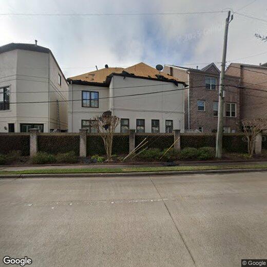 9301 Buffalo Speedway, Houston, TX 77025 Townhome Rentals in Houston