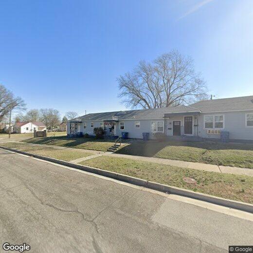Primary Photo - 819 N Harlem Ave