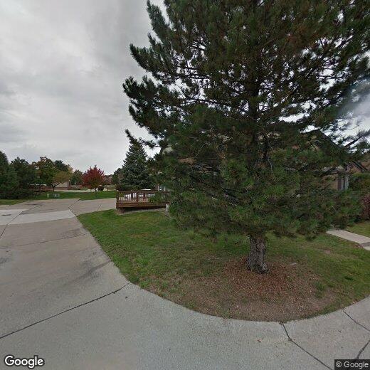 Primary Photo - 409 Meadow Bridge Dr