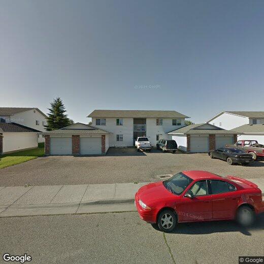Primary Photo - 2102 Stace St